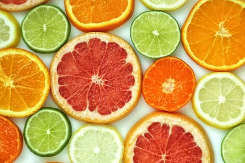 5 scents that deter cats and the best way to repel them