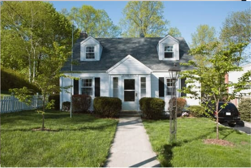HOW TO CHECK FOR BED BUGS IN A NEW HOUSE