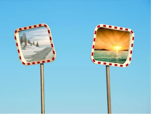 ARE BED BUGS WORSE IN THE SUMMER OR WINTER MONTHS?