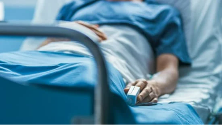 WILL BED BUGS MAKE YOU SICK?