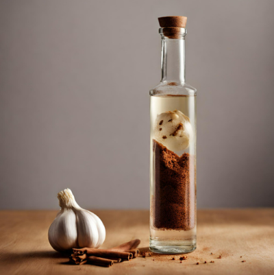 The Ultimate Guide to Natural Snake Repellent