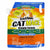 Cat MACE Granular 2.5lb cat repellent
