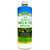 Nature's MACE Mole & Vole Repellent Pure Castor Oil