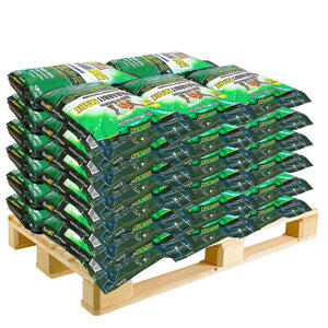 Deer & Rabbit MACE Granular 25lb Deer Repellent 30 Pack