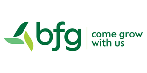 BFG Supply