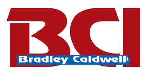 Bradley Caldwell, Inc. (BCI)
