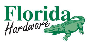 Florida Hardware