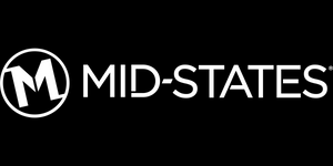 Mid-States Distributing
