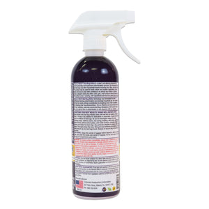 Bed Bug Treatment and Killer/ bed bug repellent