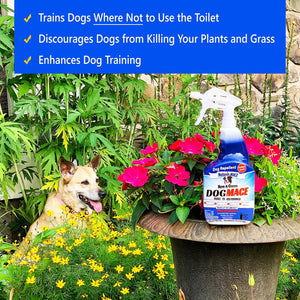 RTU-3001, RTU-3002, CON-3000, RTU-30011, CON-3000-1 dog repellent spray