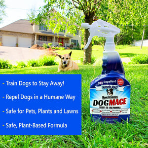 RTU-3001, RTU-3002, CON-3000, RTU-30011, CON-3000-1 dog repellent spray