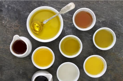 Are essential oils a great dog pee repellent?