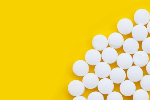 5 things you shouldn’t do to keep dogs out of your yard