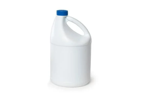 DO MICE LIKE THE SMELL OF BLEACH?