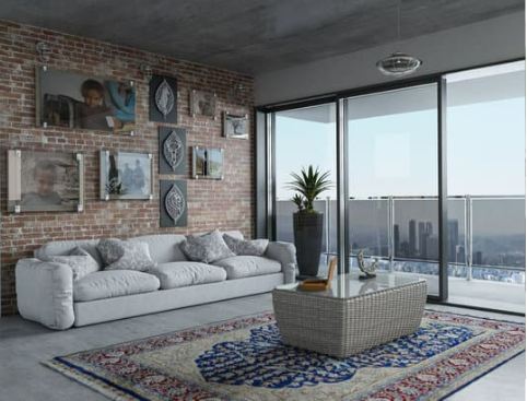 CHECK FOR BED BUGS IN A NEW APARTMENT