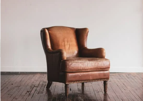 HOW TO CHECK FOR BED BUGS IN USED FURNITURE