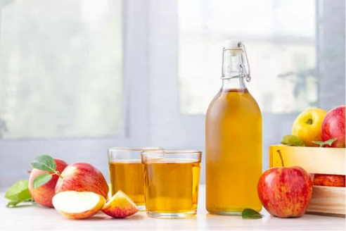 Homemade cat repellent vinegar hot sale