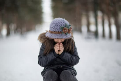 DO BED BUGS LIKE COLD WEATHER