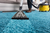 CAN I VACUUM AFTER BED BUG TREATMENT?