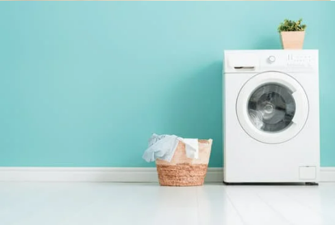 DOES WASHING CLOTHES KILL BED BUGS?
