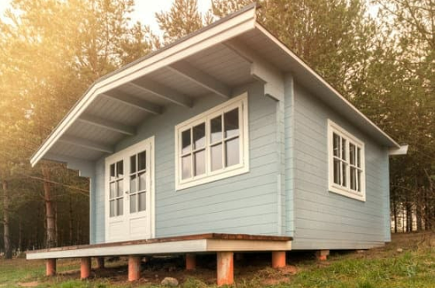  HOW DO YOU CHECK YOUR HOUSE FOR BED BUGS?