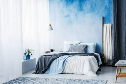 HOW CAN I TELL IF WE HAVE BED BUGS?