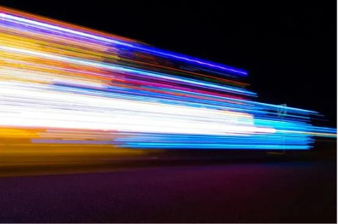 ARE BED BUGS FAST MOVING?