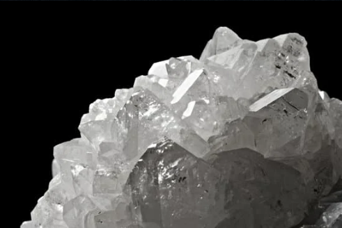 IS BORAX EFFECTIVE FOR BED BUGS?