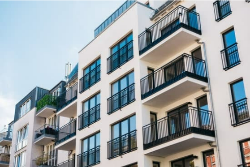 BUILDING MANAGERS AND BED BUGS?