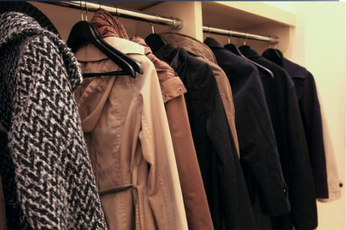 HOW DO BED BUGS TRAVEL