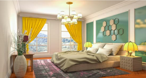 BEST BED BUG DETERRENTS