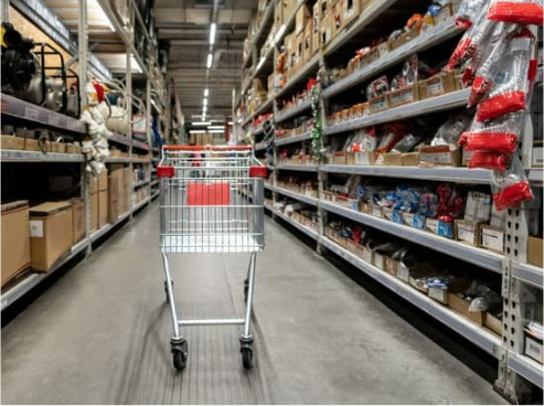 WHERE TO BUY BED BUG REPELLENTS