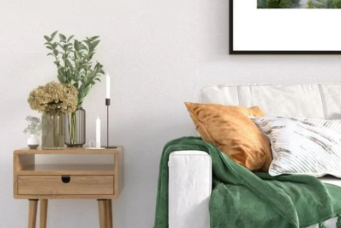 WHERE TO BUY THE BEST BED BUG REPELLENT