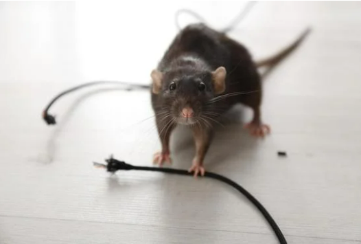 HOW TO REMOVAL HOUSE MICE