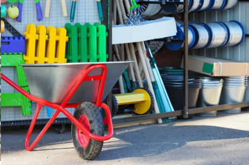 WHERE TO BUY BED BUG SPRAY