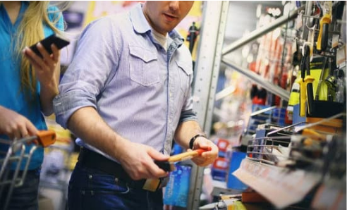 WHERE TO BUY THE BEST BED BUG KILLERS