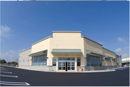 WHERE TO BUY SNAKE REPELLENT THAT WORK