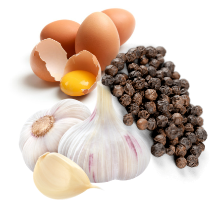 HOMEMADE DEER REPELLENT RECIPES TIPS