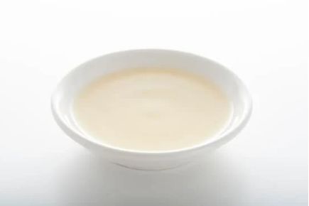 Does vinegar repel deer?