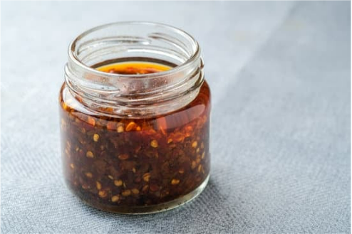 BEST DEER REPELLENT HOME REMEDY
