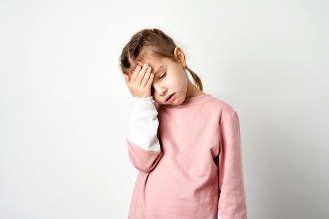 Can Bed Bugs Make You Sick?