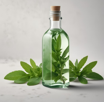 Effective Bed Bug Natural Repellents