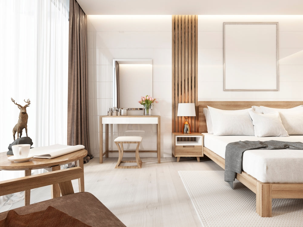 How Do You Check Furniture for Bed Bugs?