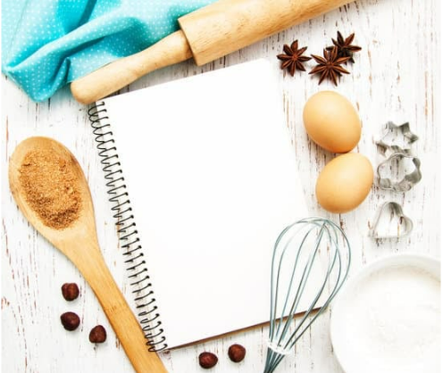 HOMEMADE DEER REPELLENT RECIPES
