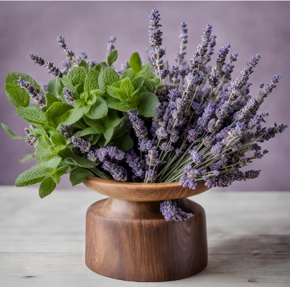 Scents That Repel Bed Bugs