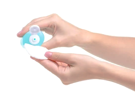 CAN ACETONE ERADICATE BED BUGS?