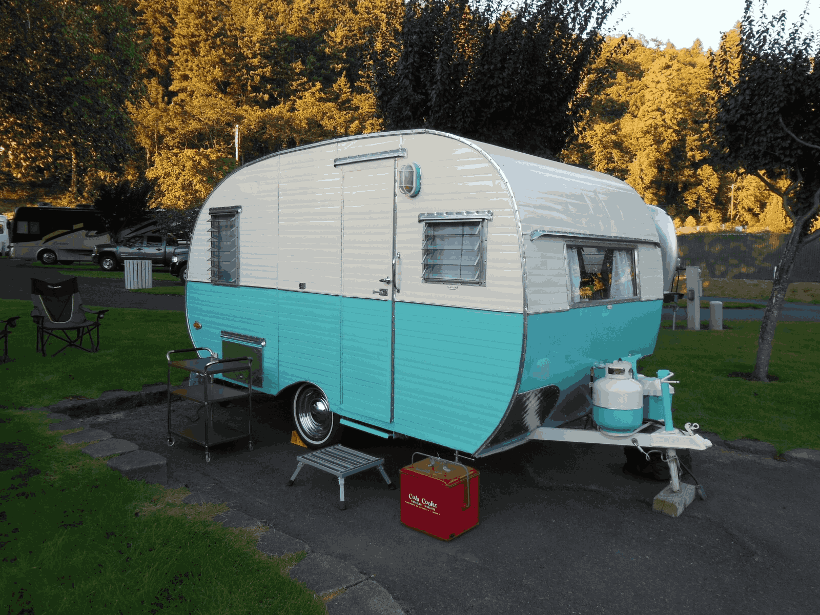 Best RV rodent repellent ideas