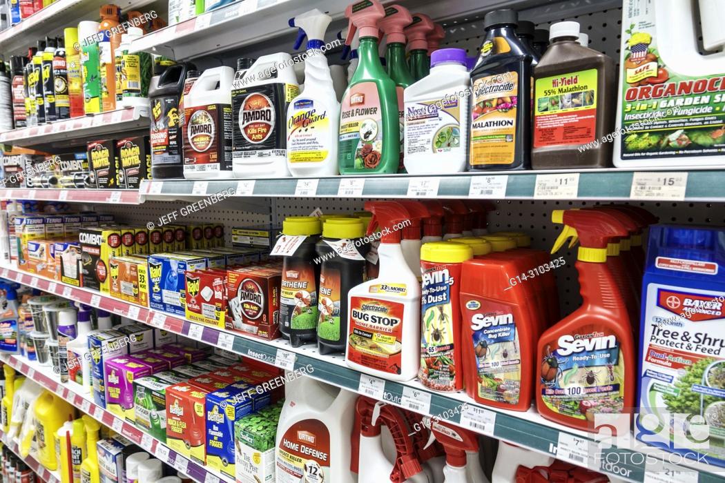 Where to Buy Rabbit Repellent
