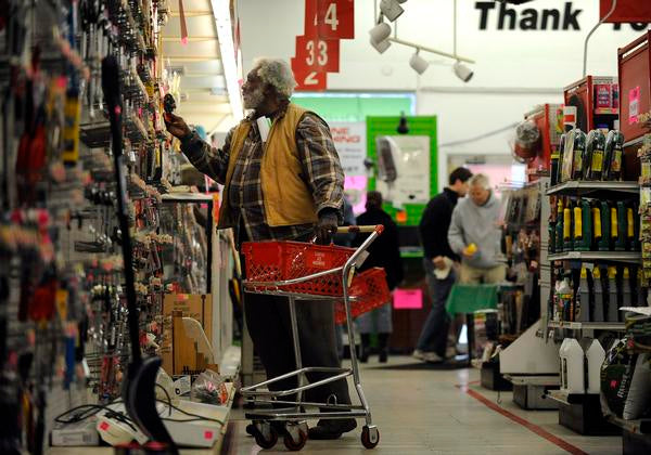 Where to Buy Rabbit Repellent That Works