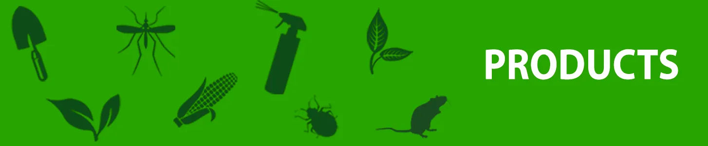 Nature's MACE products